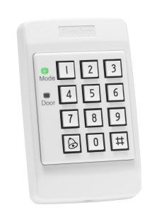 AC-D31-222x300