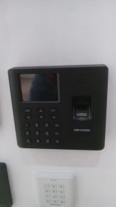 IMAG0444