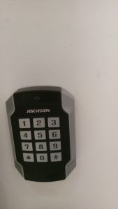 IMAG0448