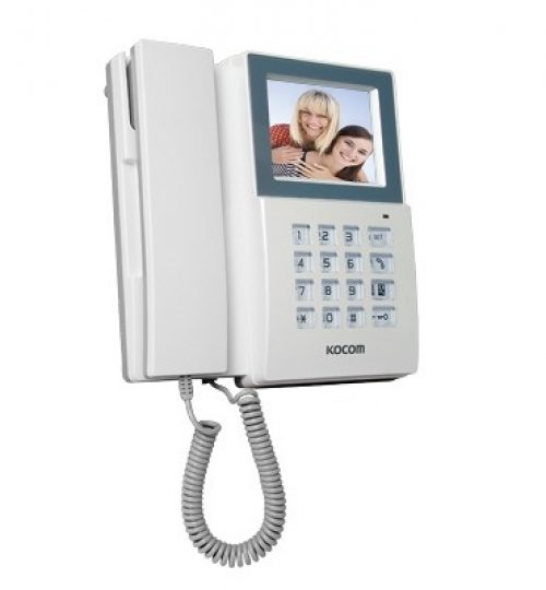 CP-KOCOM-KCV-340-M-1