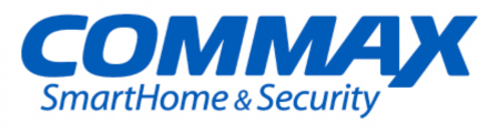 Commax