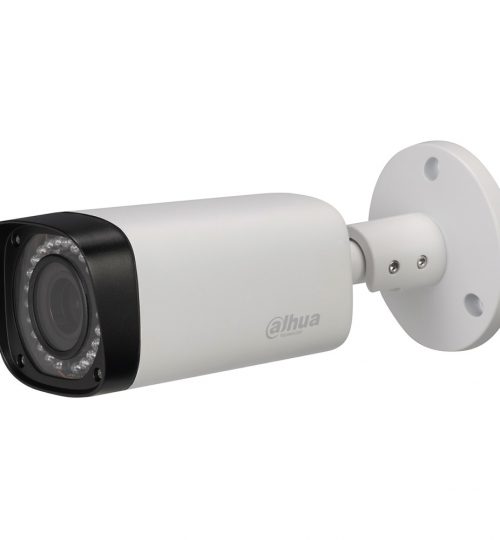 DH-IPC-HFW2300RN-Z-1-1