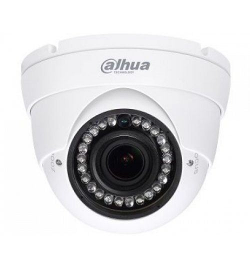 Dahua HAC-HDW-1200RP-500x500