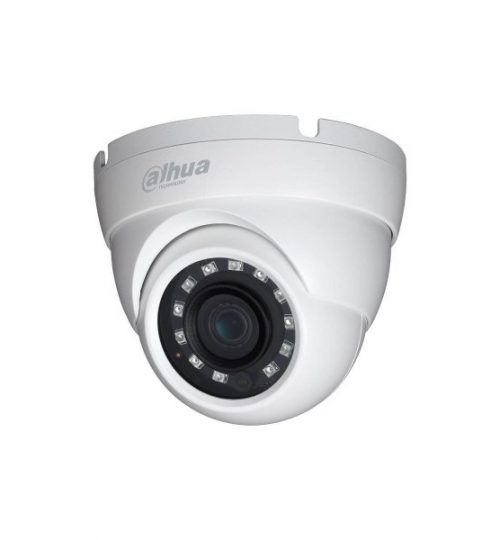 camara-seguridad-domo-dahua-hdw1000mn-lente-28mm-1mp-s3-D_NQ_NP_506125-MCO25387571220_022017-F-1-600x600