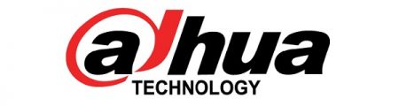 dahua-technology