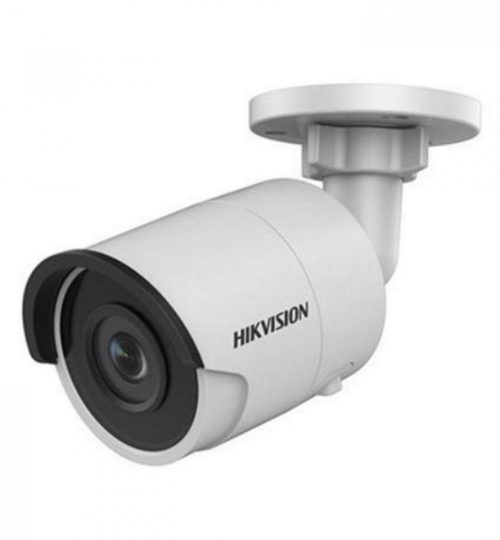 ds-2cd20x5fwd-i_pic_6_1