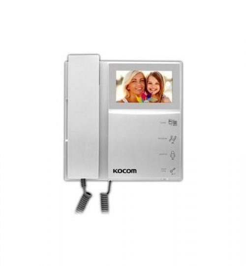 portero-visor-color-kocom-kcv464-43_iZ808242171XvZcXpZ2XfZ85424437-695040702-2.jpgXsZ85424437xIM